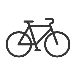 Droitwich Cycling, Walking & Wheeling Group